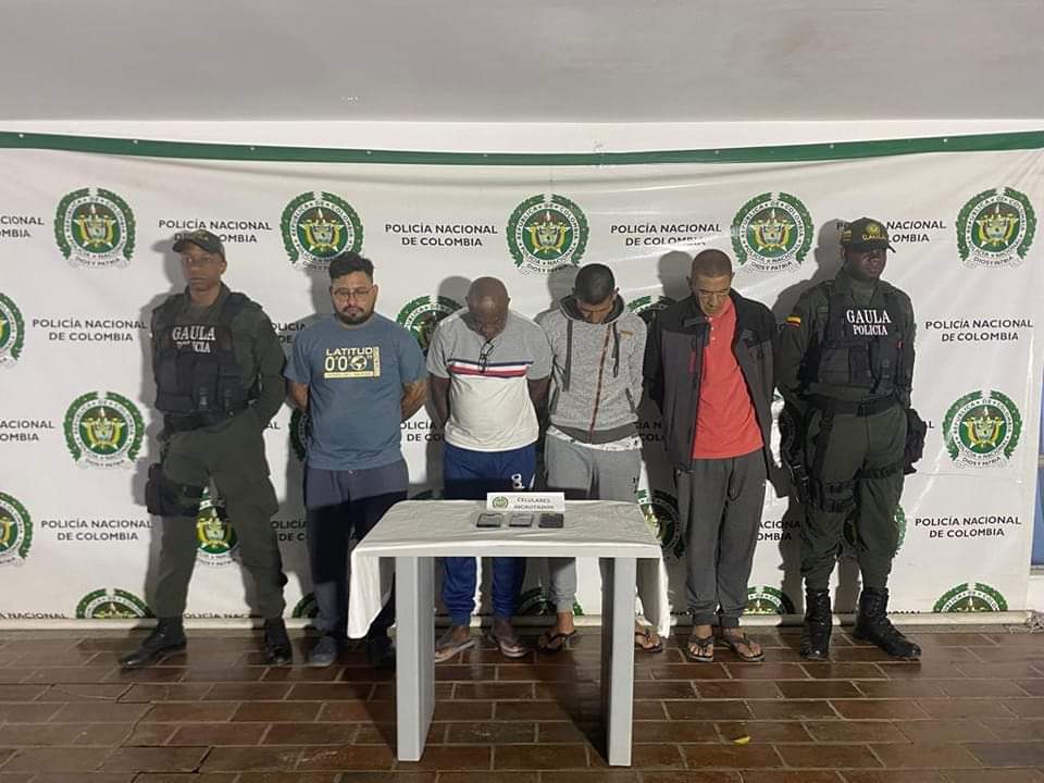 Asesinó a su hermano para quedarse con sus bienes