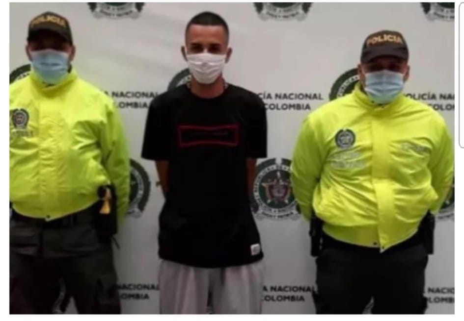 Condenado a 20 años de prisión, por rociar alcohol en todo el cuerpo de su pareja.