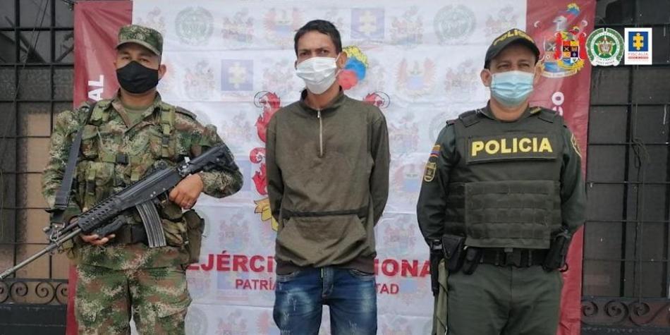 Mototaxista violó a dos menores de edad