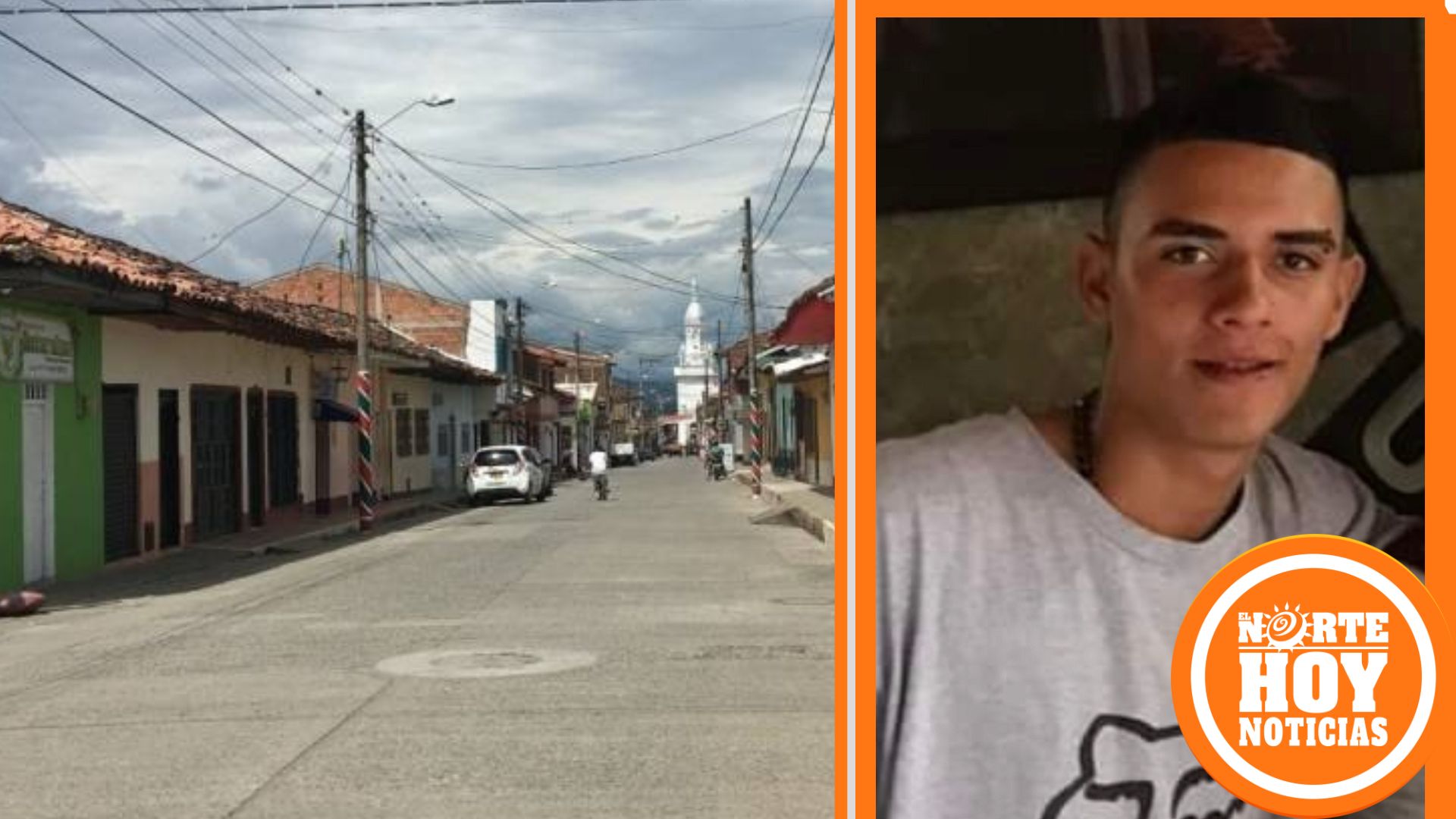 Dos menores de edad y un adulto mueren en balacera en la Unión.