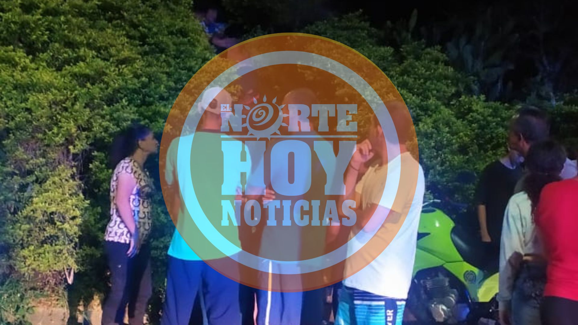 Asesinan a otra persona en Cartago