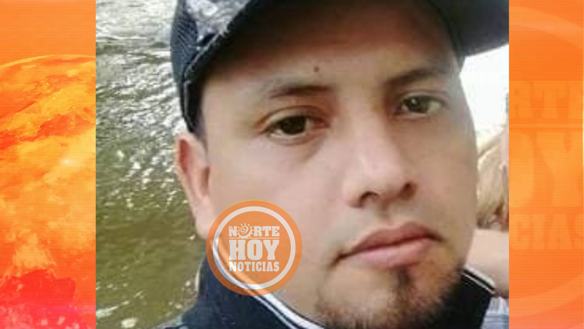 Este fue el hombre asesinado en Cartago, en el sector de Los Almendros