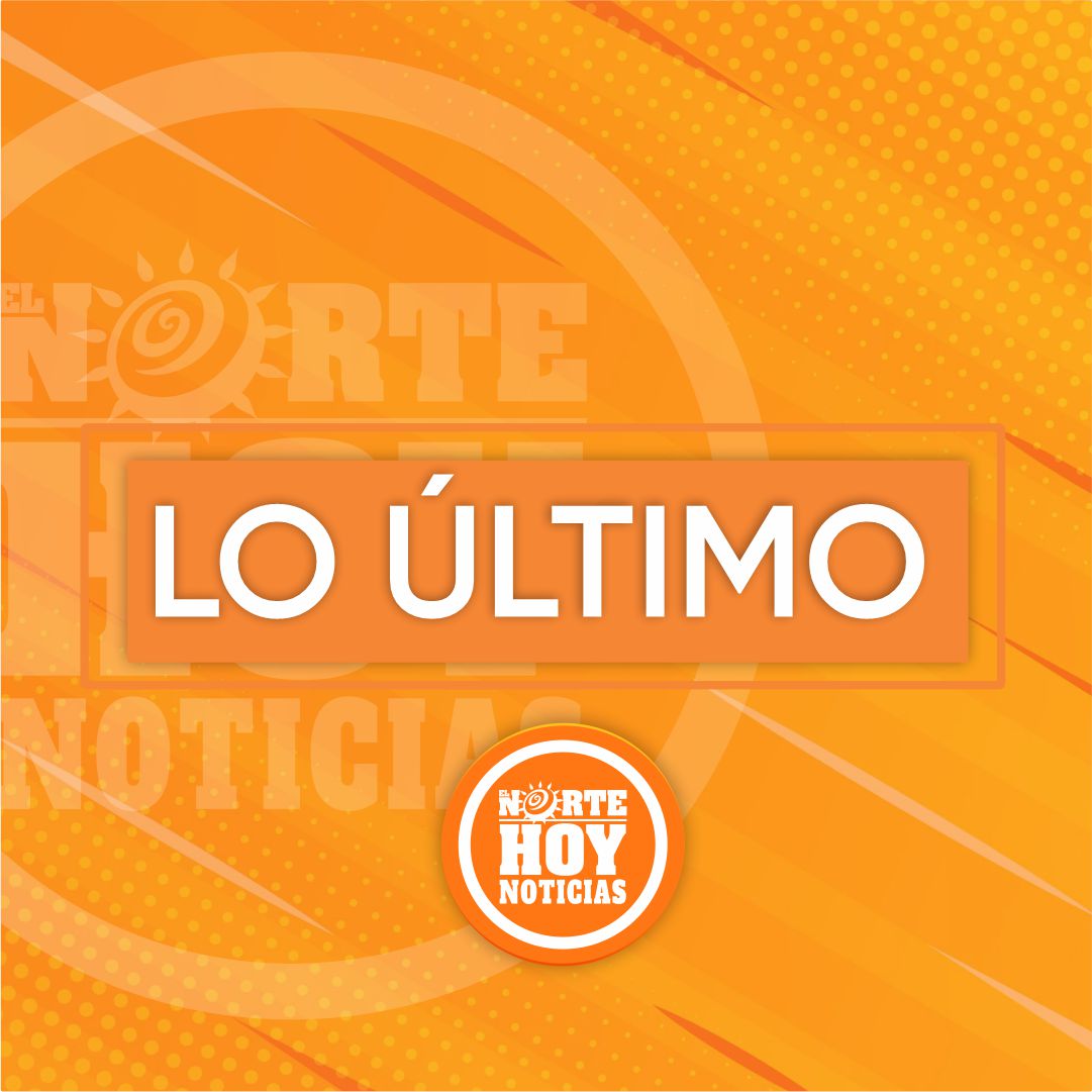 Homicidio en el barrio Limonar de Cartago. Al parecer, son dos las víctimas