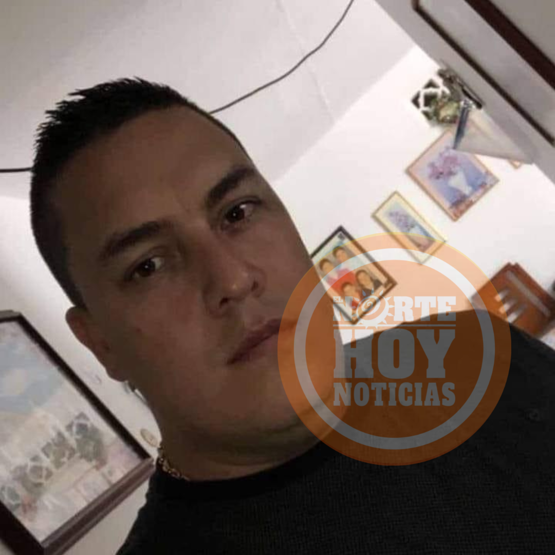 En Roldanillo nuevamente la violencia arrebata la vida de un hombre.