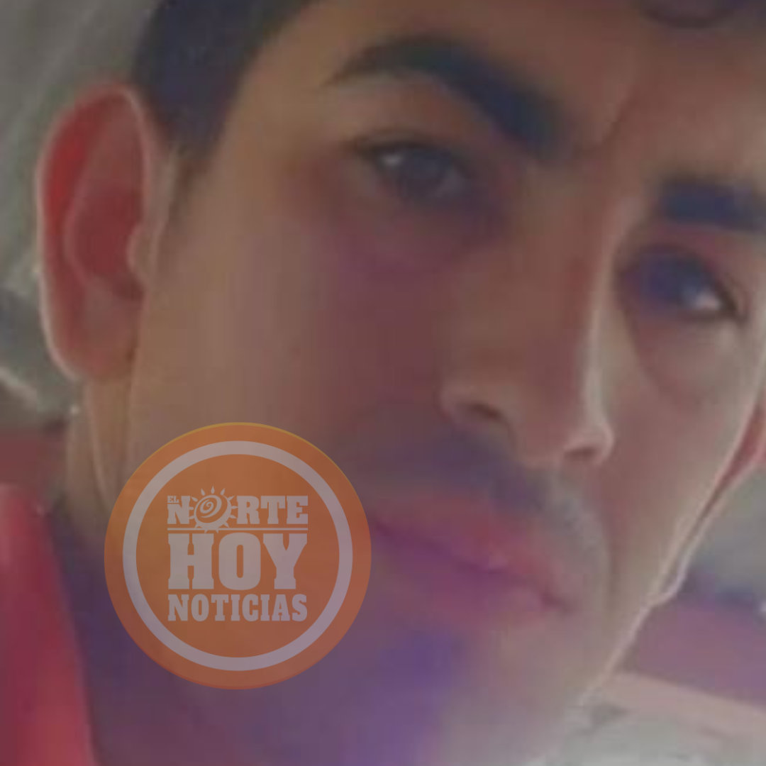 Autoridades revelaron la identidad del hombre torturado y asesinado en Tuluá.