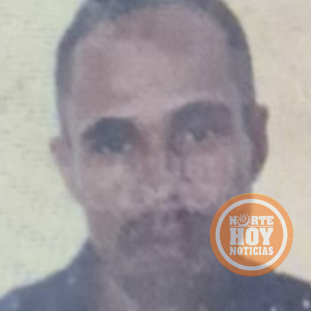 Murió el hombre baleado en “la carbonera” en Cartago.