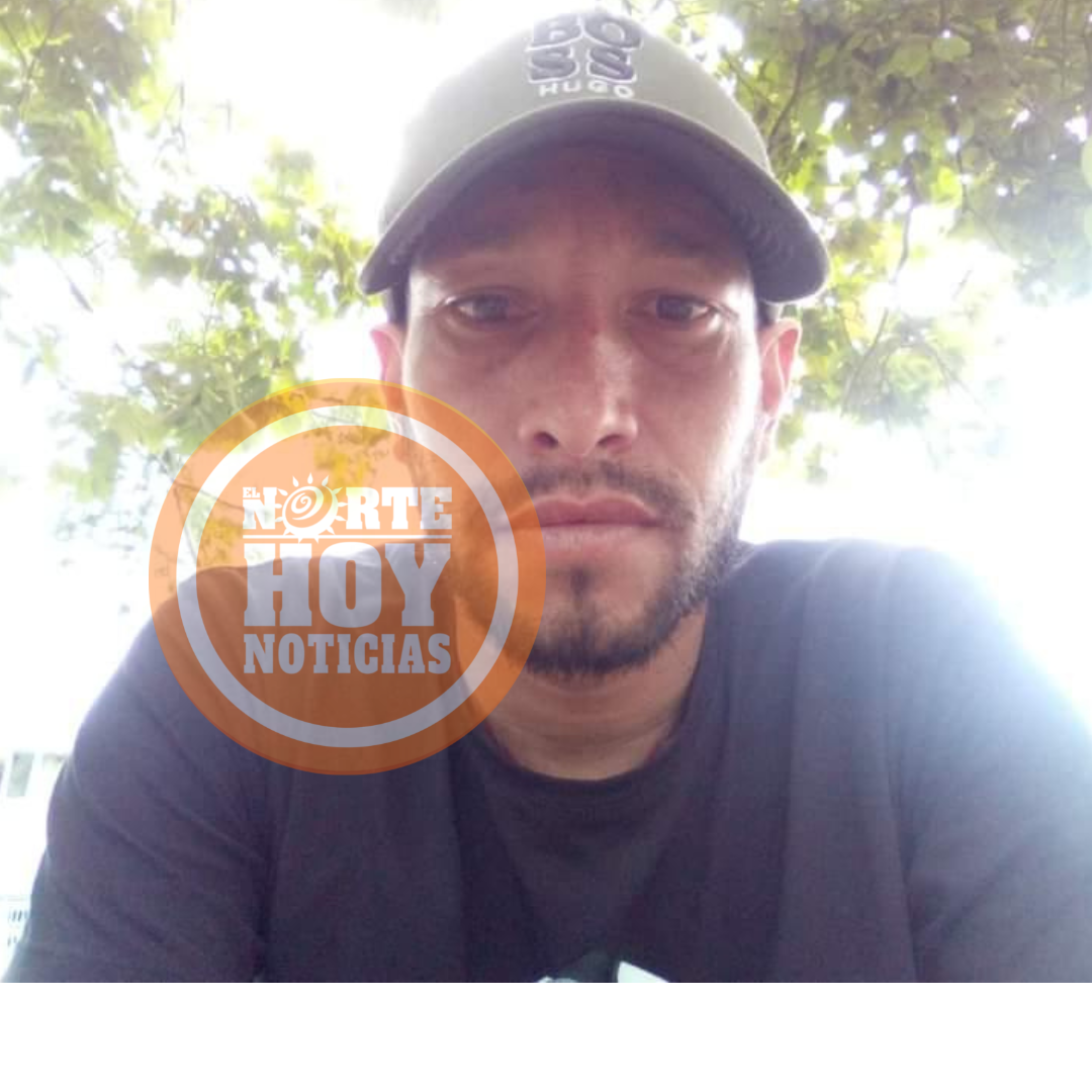 Falleció una de las víctimas de atentado sicarial en Puerto Caldas.