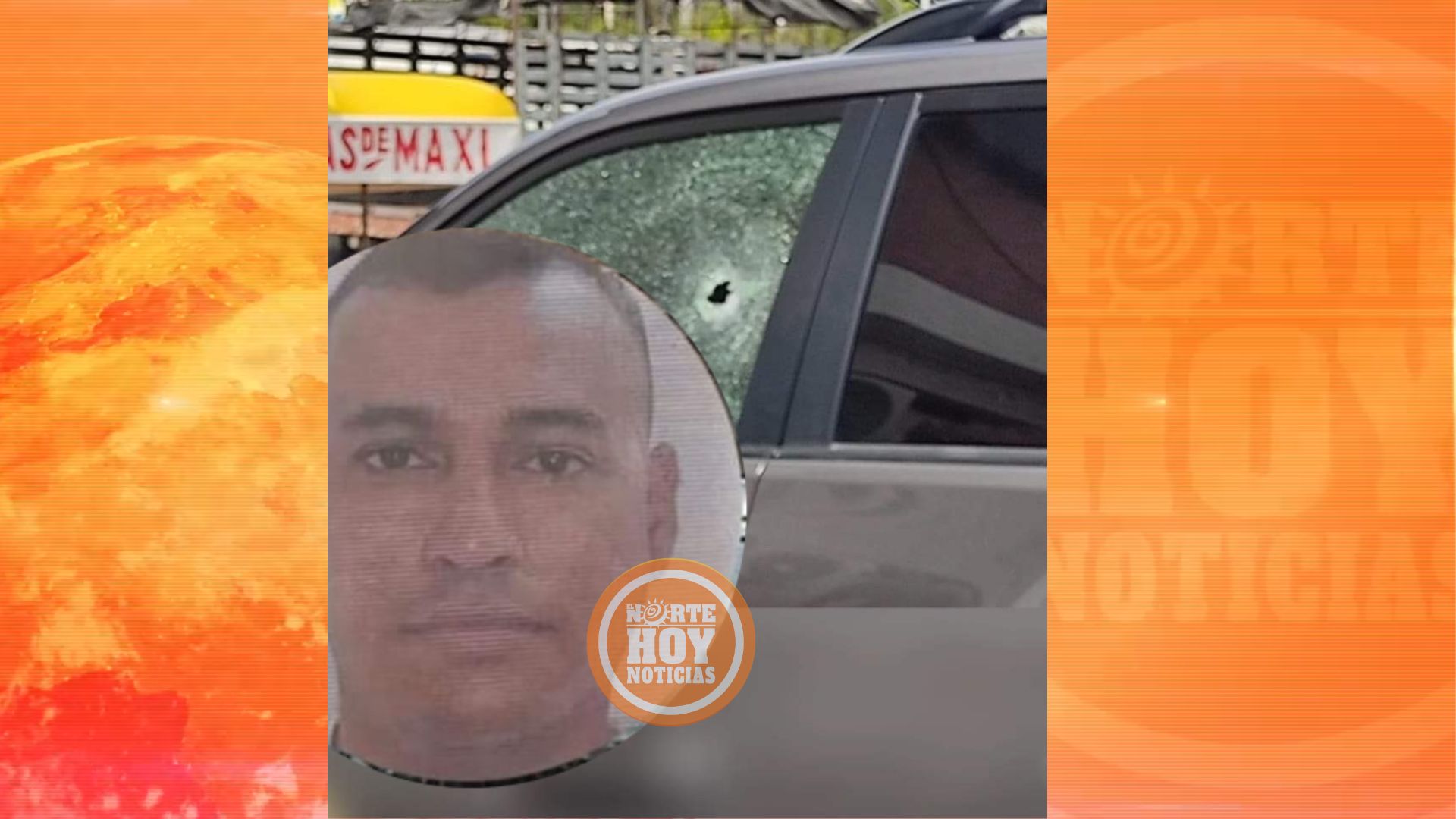 Otro homicidio en Tuluá