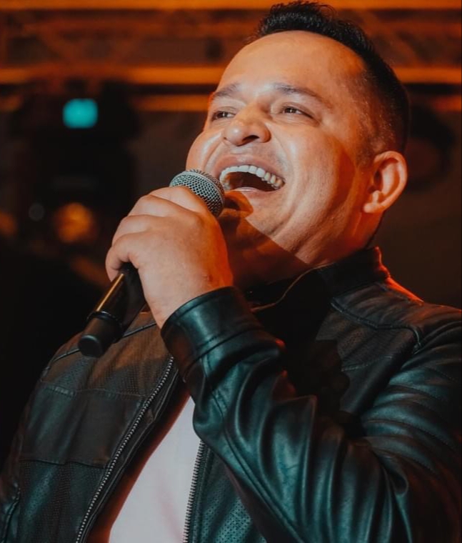 John Fredy Burbano será acusado de homicidio culposo.