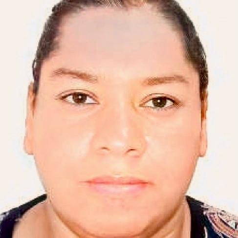 Vallecaucana pierde la vida atropellada en la vía Pereira-  Cartago