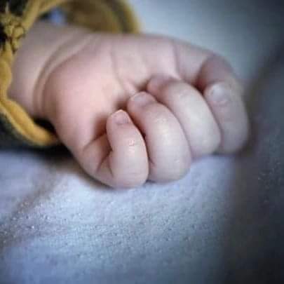 Murió bebé de cuatro meses que habría sido abusado sexualmente en Valledupar.