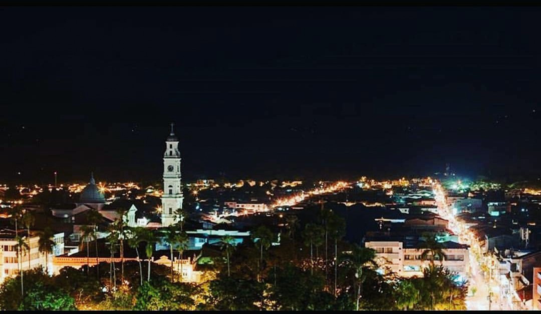 Un muerto y dos heridos es el saldo de una balacera en Cartago