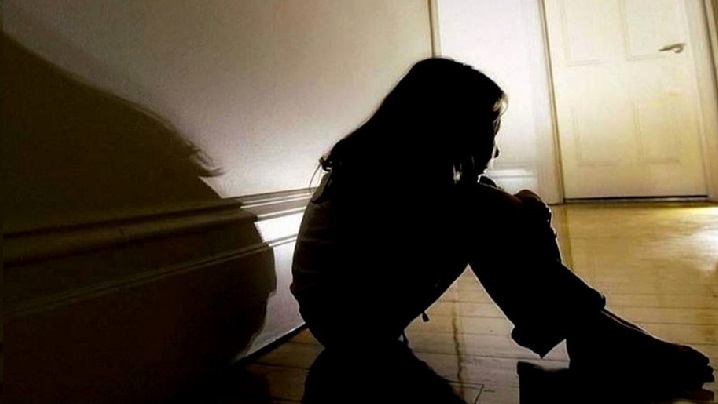 Menor de 10 años abusada sexualmente por un pastor.