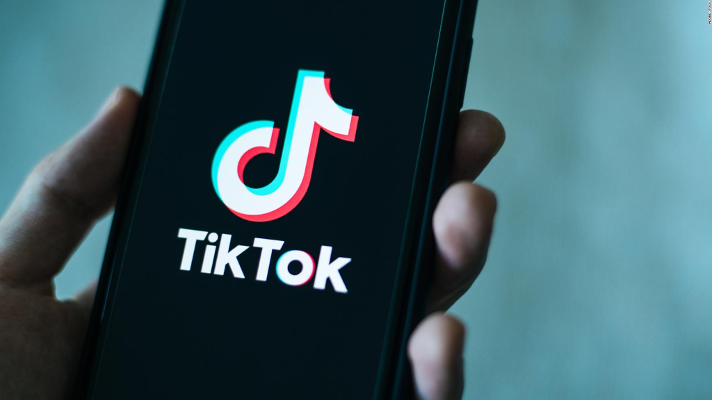 Casa Blanca ordena eliminar TikTok de dispositivos gubernamentales en EE.UU.