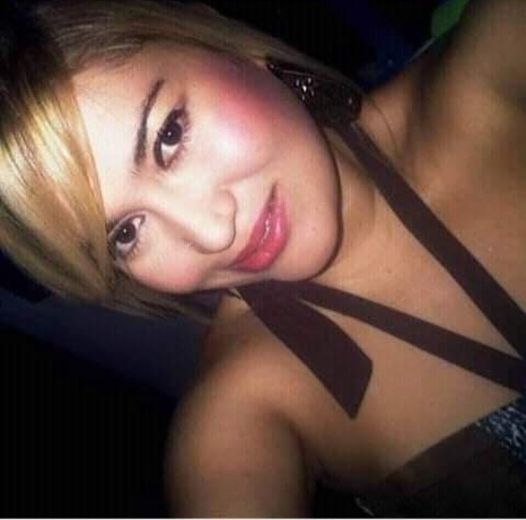Nuevos detalles, “extraños” de la muerte de Natalia.
