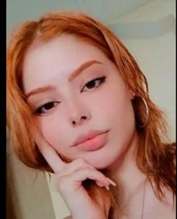 Joven en España habría sido asfixiada por su "sugar daddy"