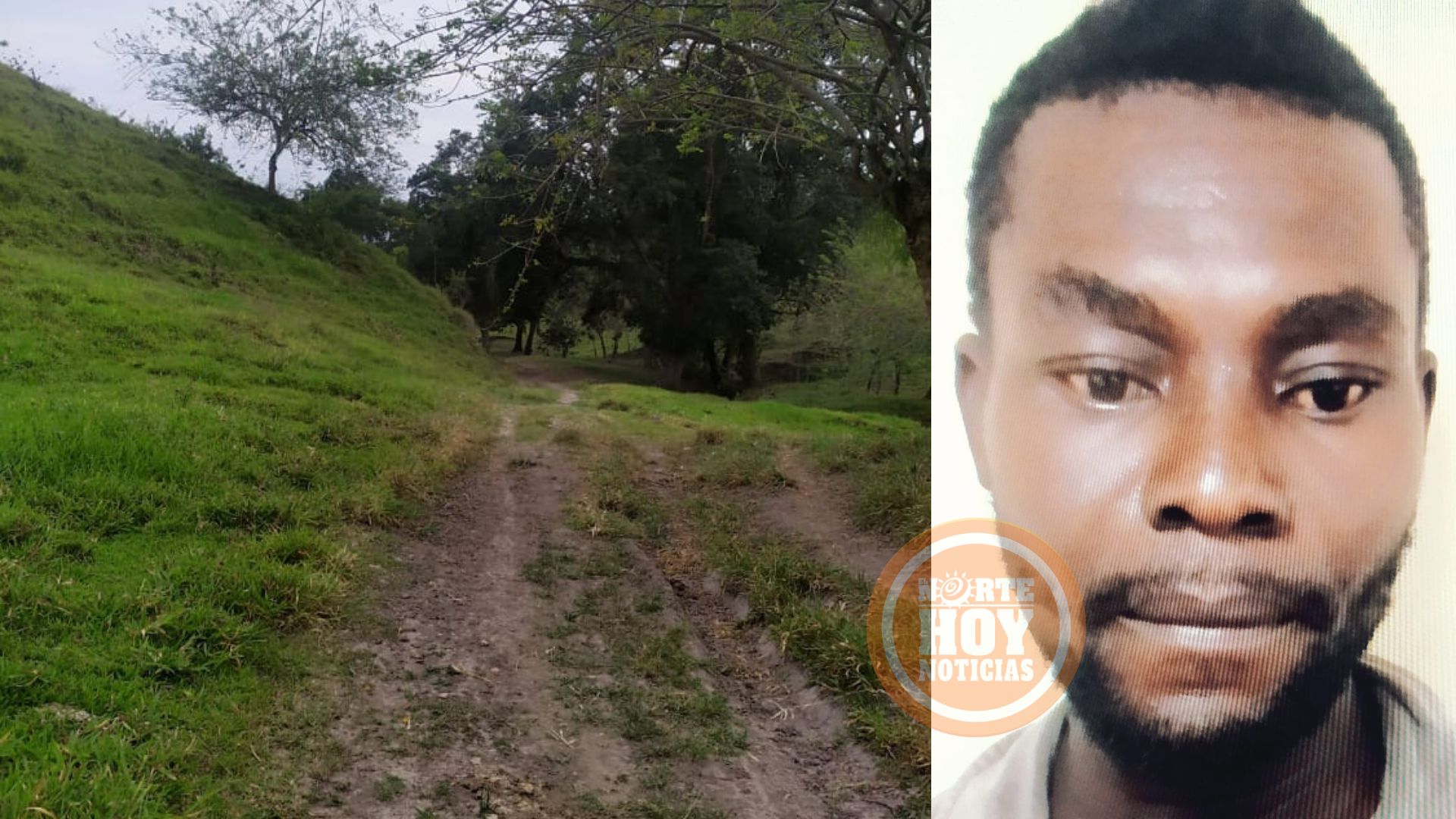 Este fue el hombre asesinado en Cartago este miércoles