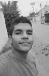 Caleño falleció buscando el sueño americano.