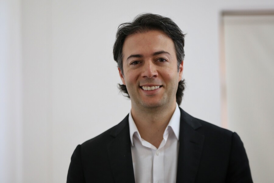 Alcalde de Medellín pide aval del presidente Petro para congelar tarifas de energía de EPM