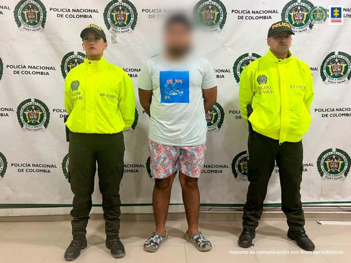 Cárcel para hombre que habría abusado de su hermanastra de 10 años.