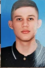Padre asesina a delincuentes tras la muerte de su hijo en medio de un robo