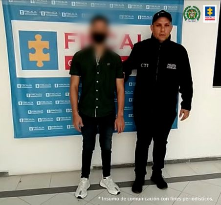 Cárcel para el padre de bebé que murió dentro de un carro en un motel.