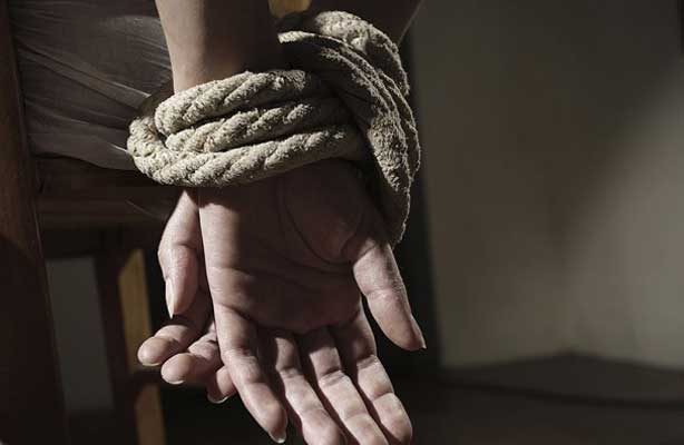 Continúa secuestrado trabajador de Inelma en el Valle.