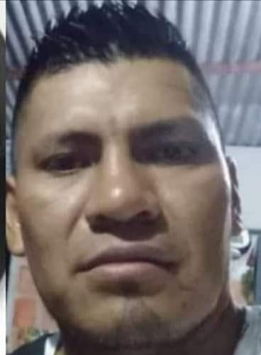 Mataron a "La Muerte" en El Cerrito, Valle
