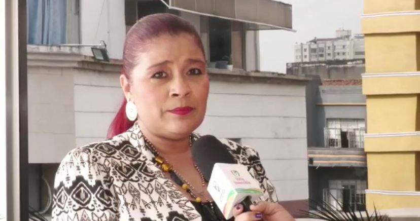 Con la actualización catastral en cuatro municipios, el Valle sigue siendo líder a nivel nacional en este proceso