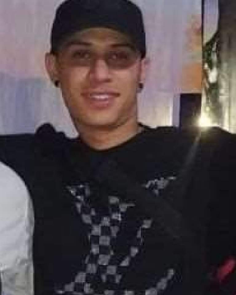 Lo encontraron en 3 bolsas en un lote en Dosquebradas.