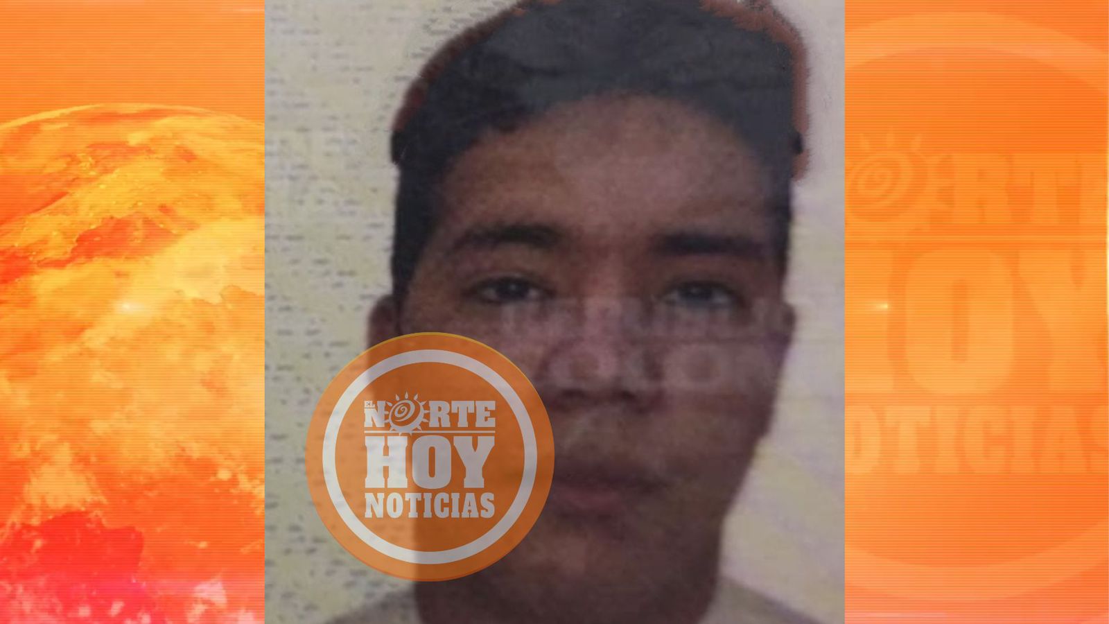 Este fue el Joven de 19 años que murió tras lanzarse desde el puente Bolívar en Cartago.