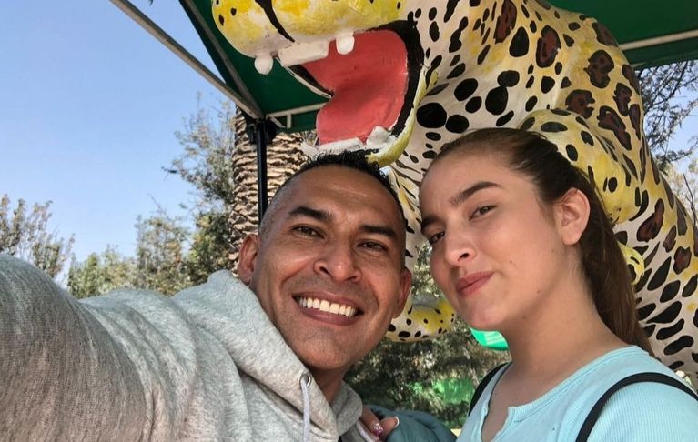 Caleña fue asesinada a puñaladas en Estados Unidos por su esposo