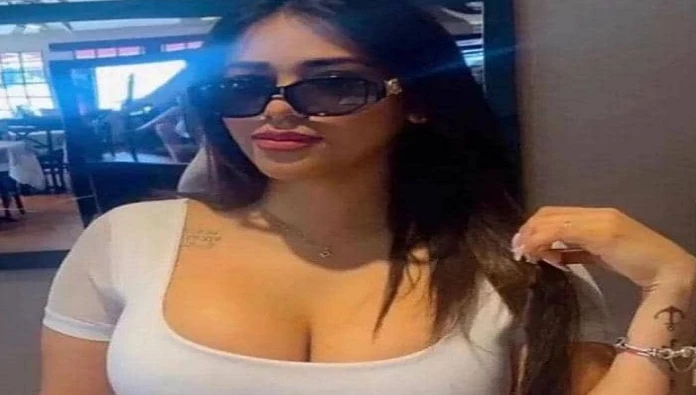 Mujer fallece por negligencia médica en procedimiento estético de lipolaser