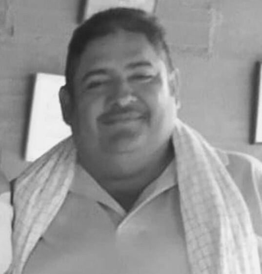 Asesinan a líder social en Arauca tras secuestro por hombres armados