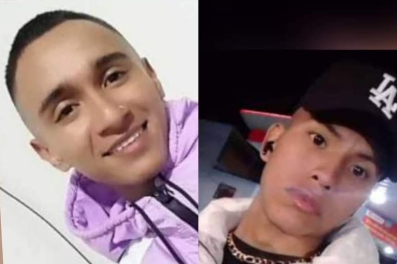 Doble homicidio en zona rural del Quindío.