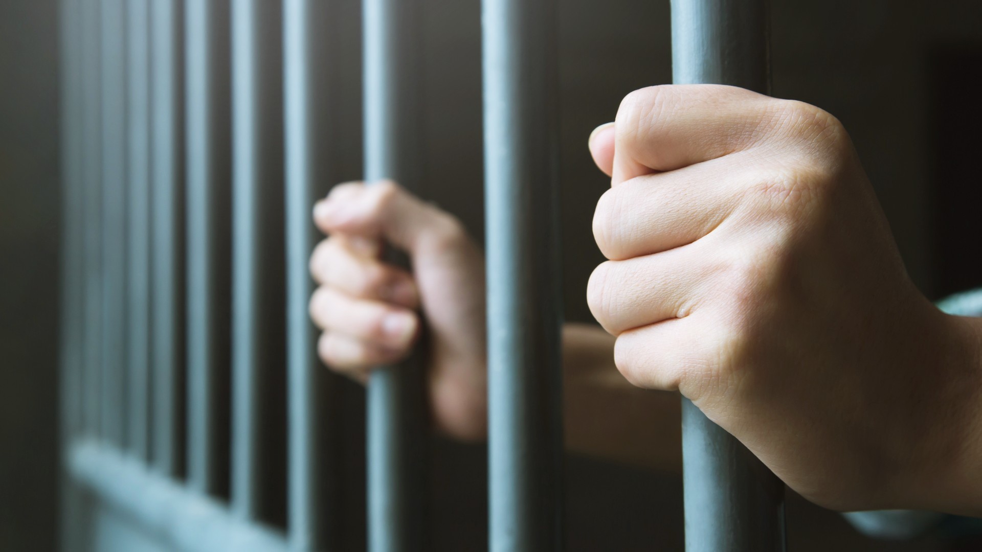 Condenan a hombre por asfixiar y robar a una mujer en Barranquilla