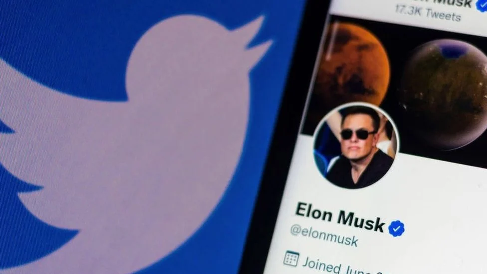 Twitter anuncia nueva ronda de despidos bajo el liderazgo de Elon Musk