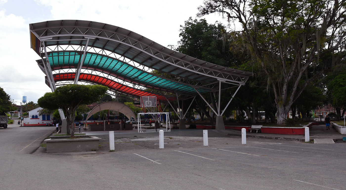 Atentado sicarial en Obando deja un hombre muerto, esta es su identidad.