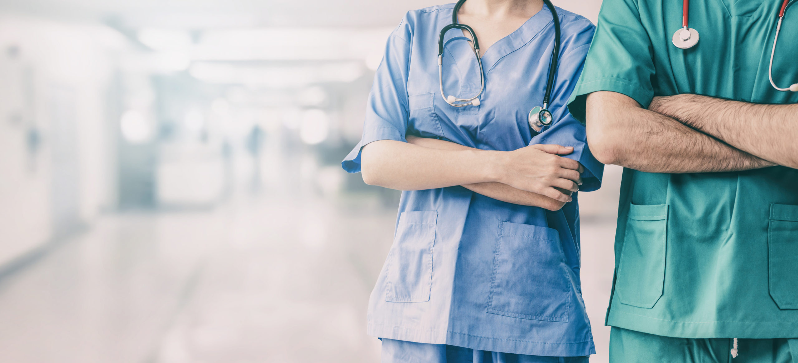 Amenazan a la médica cartagüeña Ana María Soleibe, Minsalud pide protección.