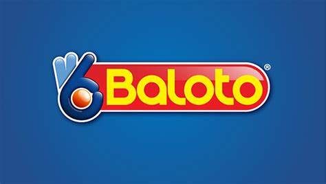 Nuevo millonario en Colombia tras ganar 20.000 millones de pesos en el Baloto