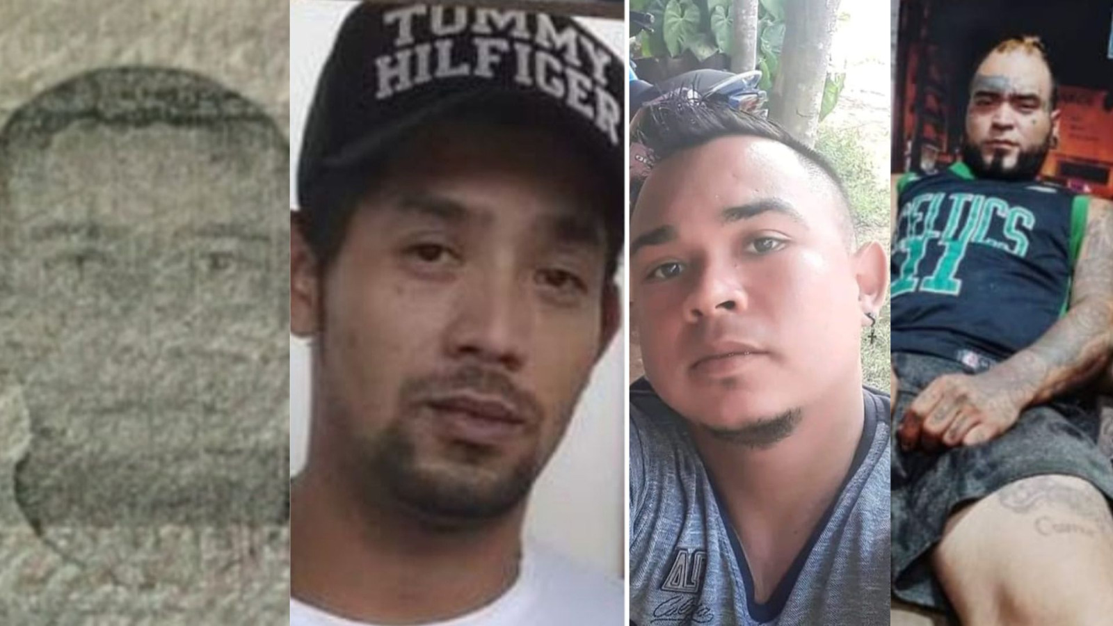 Terror en el norte del Valle del Cauca: Cuatro homicidios en un solo día