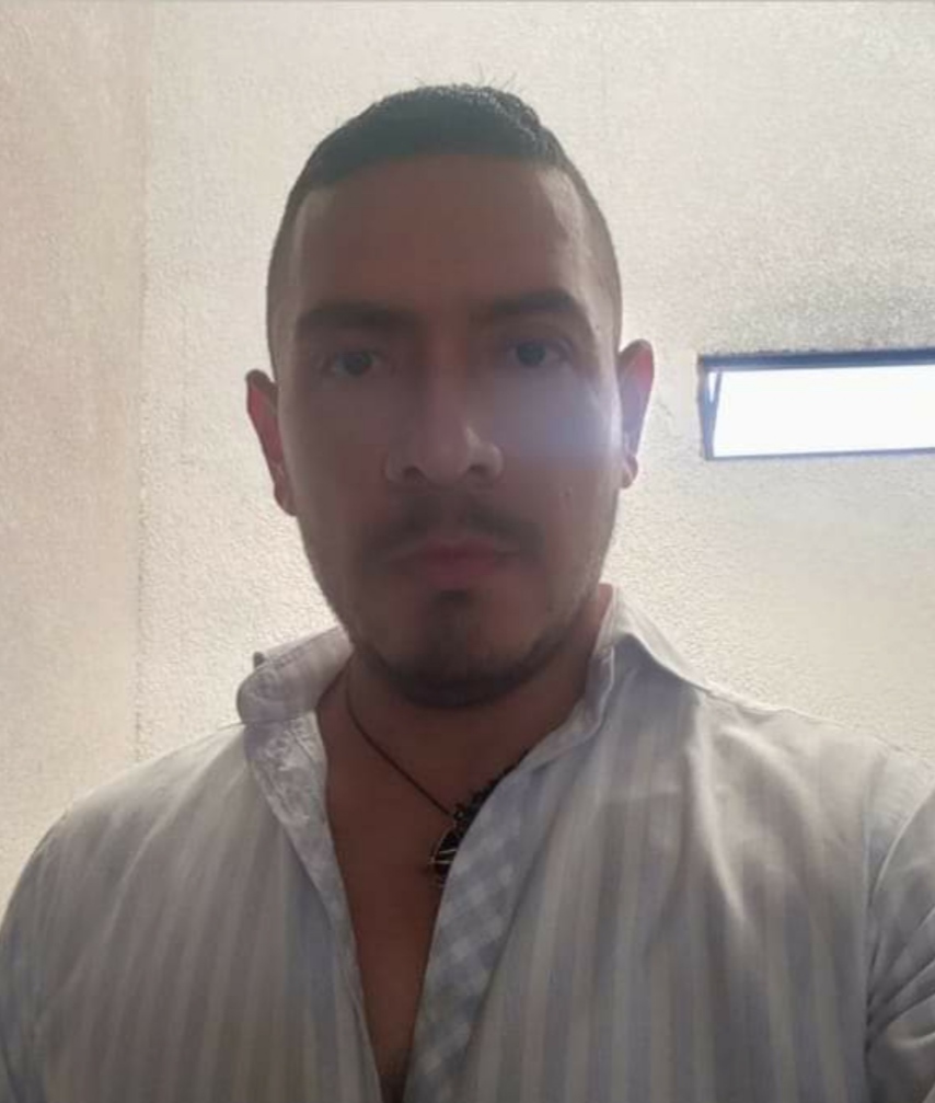 Identifican al hombre asesinado en El Billar, jurisdicción del municipio de Ansermanuevo