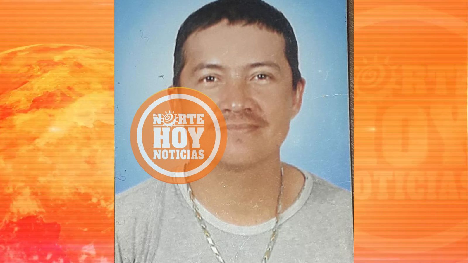Encuentran el cuerpo del hombre asesinado y tirado al río en Toro