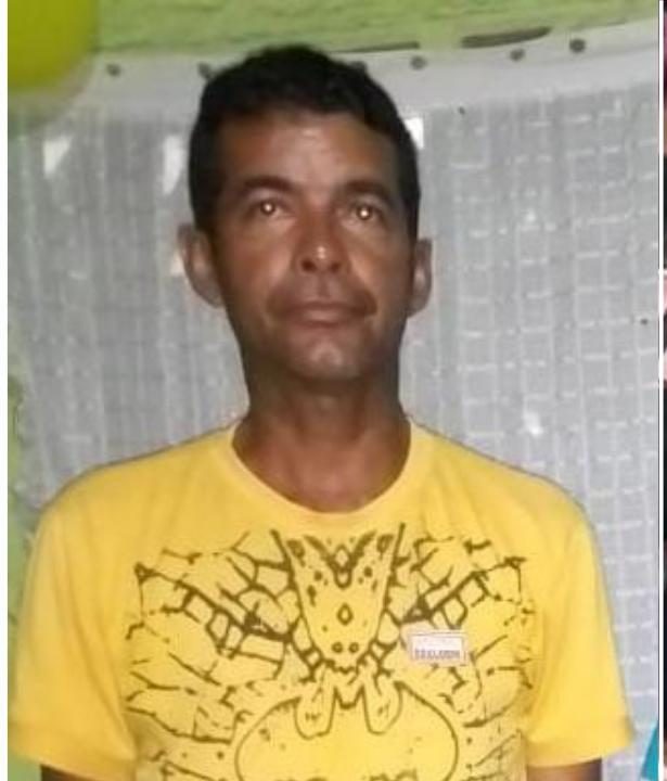 Tragedia en las corralejas de Arjona: Vendedor de cerveza muere tras ser corneado por un toro