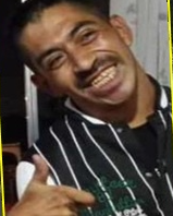 Joven con discapacidad psicomotora fue asesinado en Bosa