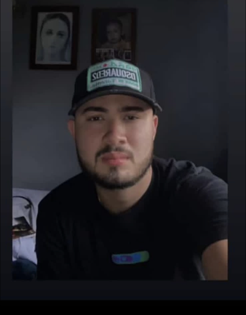 Era de Cartago el joven que murió en accidente en Cerritos.