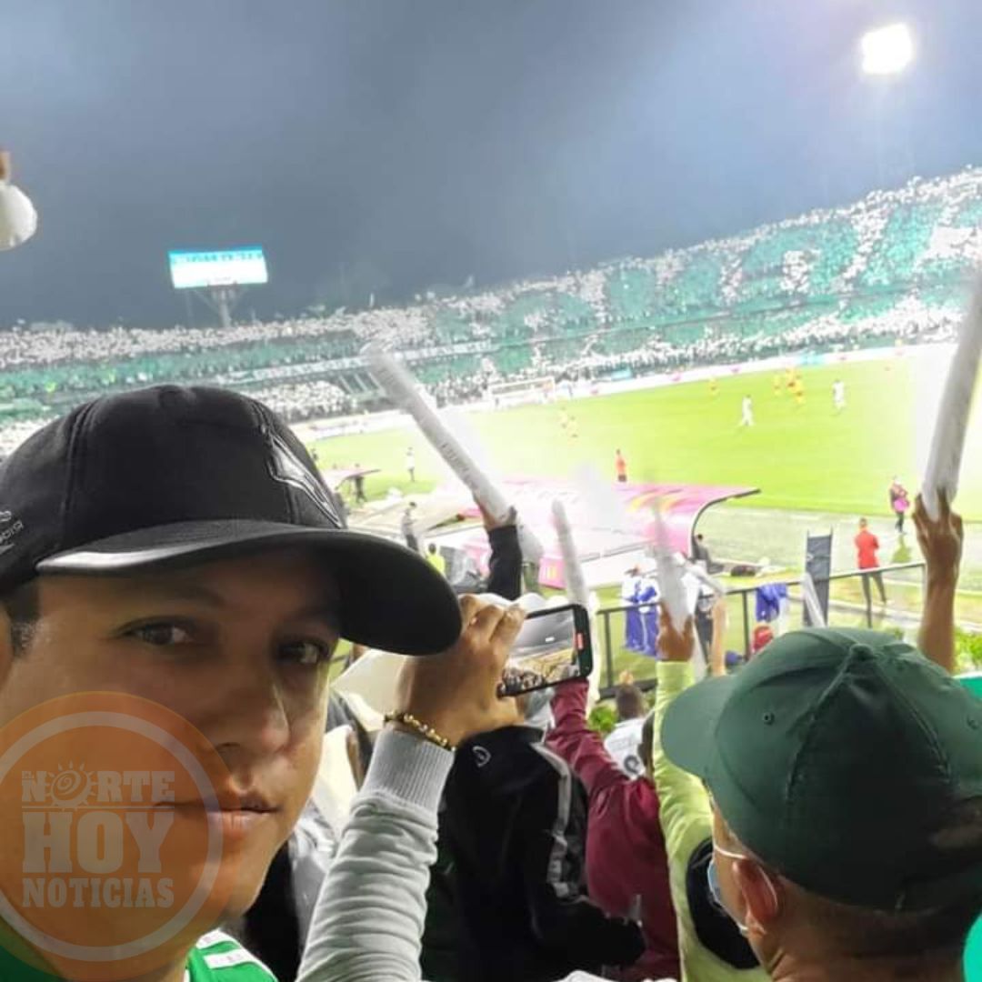 Atentaron contra un agente de Tránsito en Cartago.