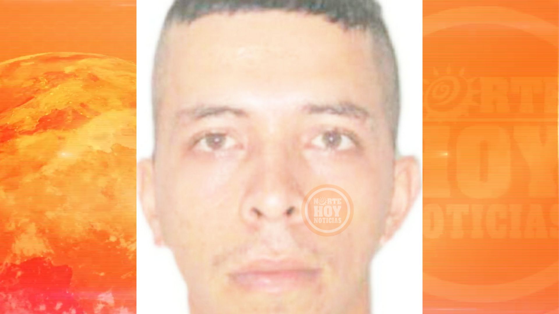 Comunidad de Cartago consternada tras decisión de joven de quitarse la vida en su habitación