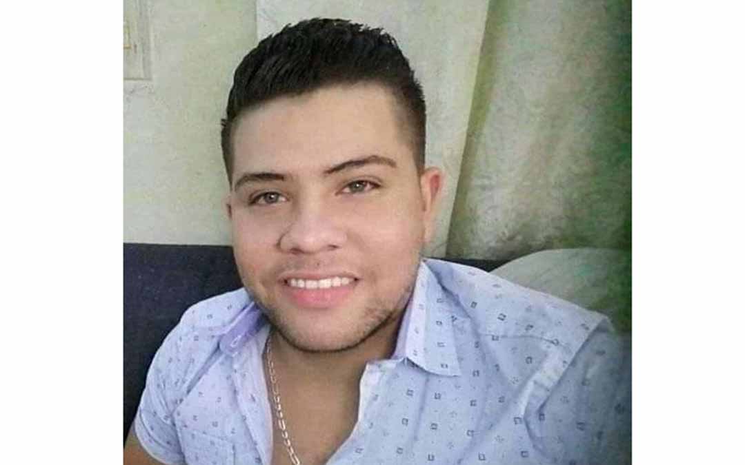 Cliente insatisfecho asesina a mecánico venezolano en Armenia.