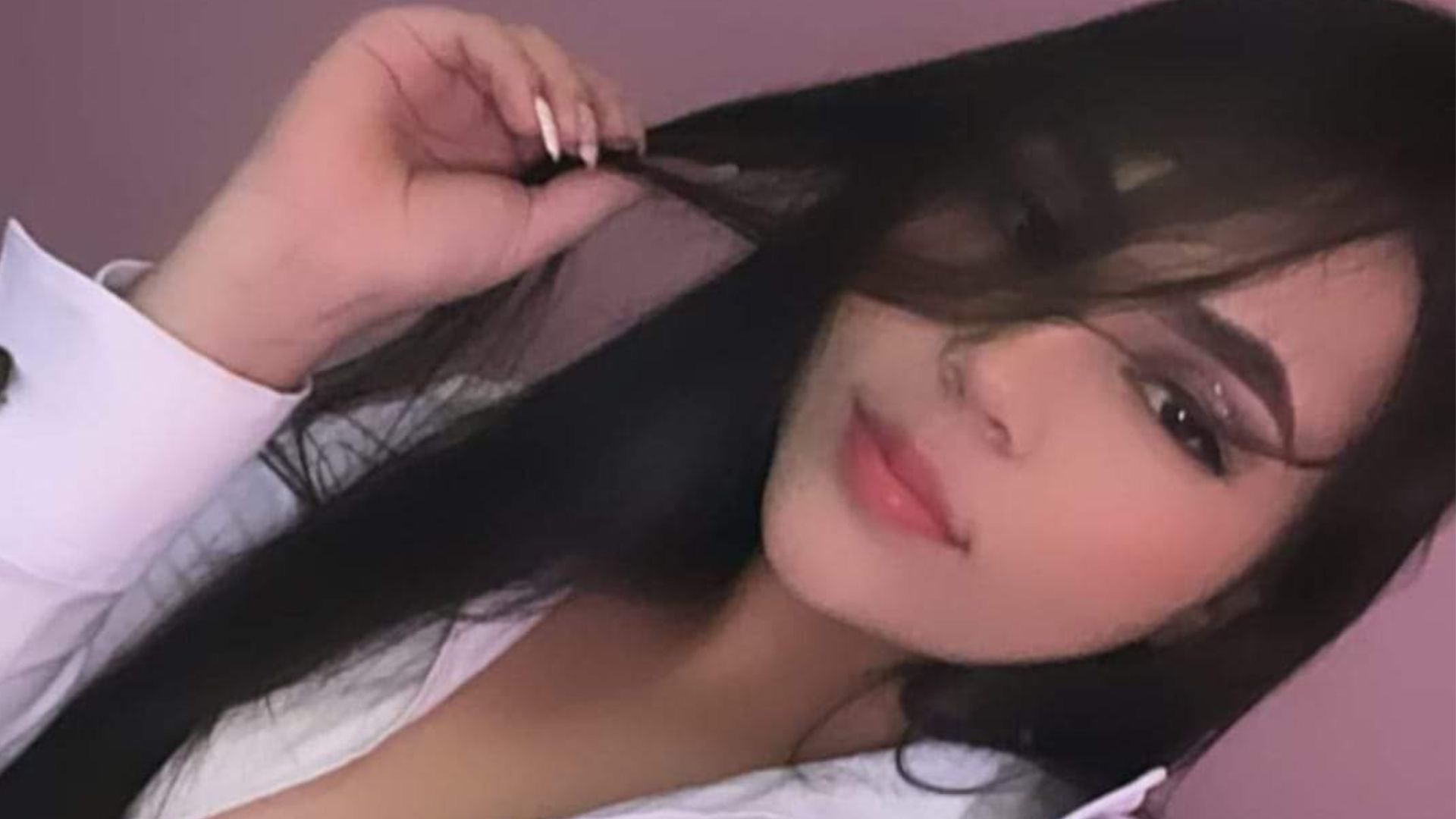 Una joven de 18 años, víctima de sicarios en Cartago